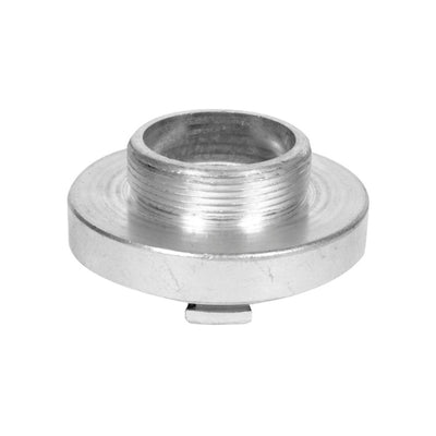 Tuerca Storz HE NPT aluminio - 1" - SKU: STTN7001