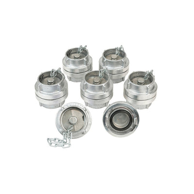 Tapa Storz - 1" - SKU: STTP0001