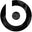 Logo de Bolco