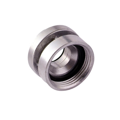 Tuerca Grifo HI - 2" - SKU: STTG9011