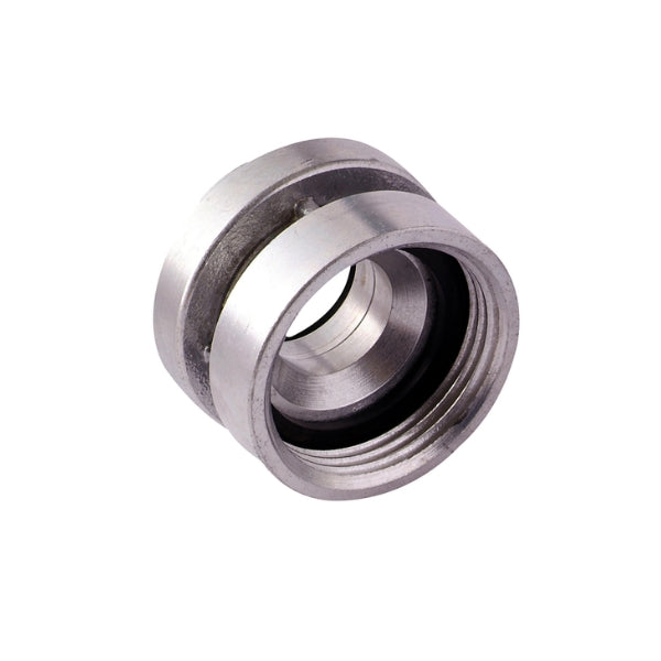 Tuerca Grifo HI
